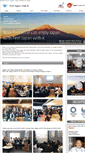 Mobile Screenshot of feeljapank.com